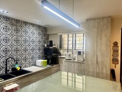 Blk 167 Siglap East (Bedok), HDB Executive #563768091